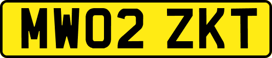 MW02ZKT