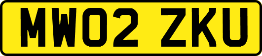 MW02ZKU
