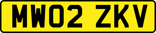 MW02ZKV