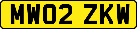 MW02ZKW