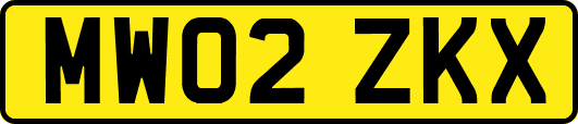 MW02ZKX