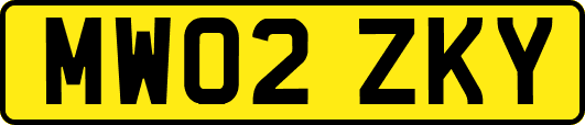 MW02ZKY