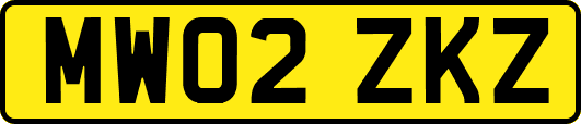 MW02ZKZ