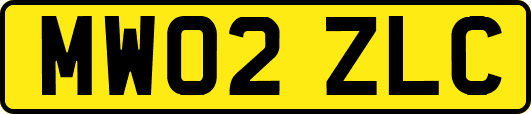 MW02ZLC