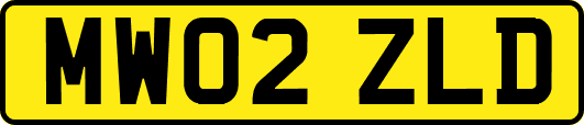 MW02ZLD