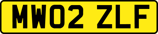 MW02ZLF