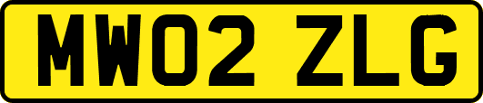 MW02ZLG