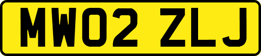 MW02ZLJ