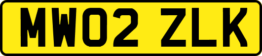MW02ZLK