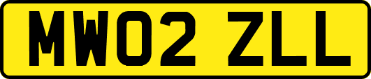 MW02ZLL