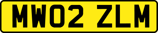 MW02ZLM