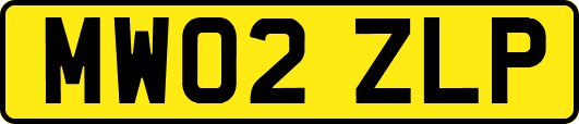MW02ZLP