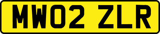 MW02ZLR