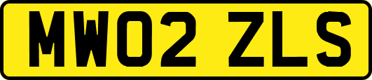 MW02ZLS