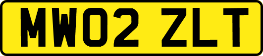 MW02ZLT