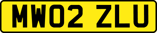 MW02ZLU