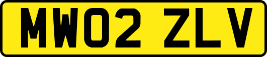 MW02ZLV