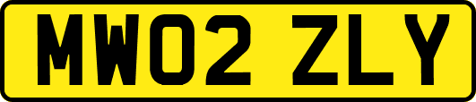 MW02ZLY