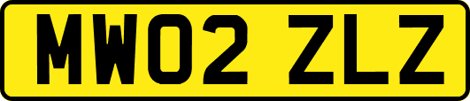 MW02ZLZ