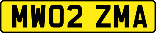 MW02ZMA