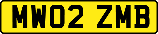 MW02ZMB