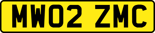 MW02ZMC