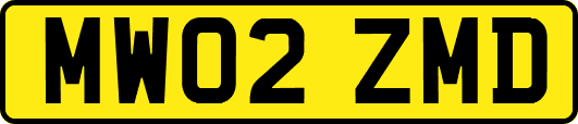 MW02ZMD