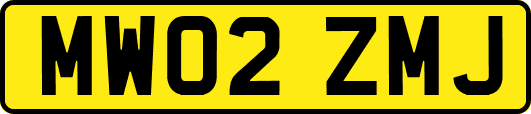 MW02ZMJ