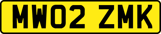MW02ZMK