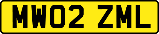 MW02ZML