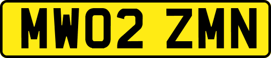 MW02ZMN