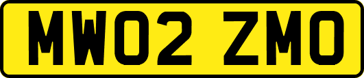 MW02ZMO