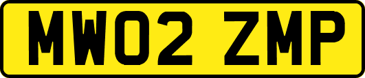 MW02ZMP