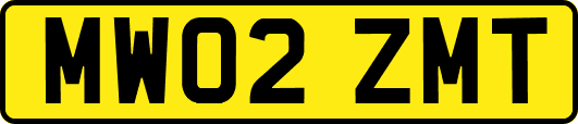 MW02ZMT