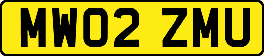 MW02ZMU