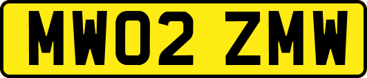MW02ZMW