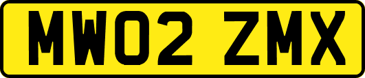 MW02ZMX