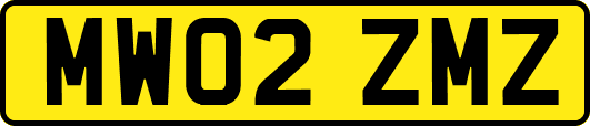 MW02ZMZ