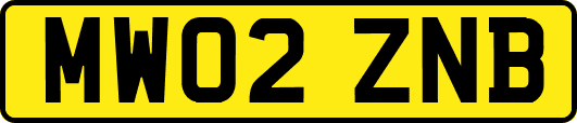 MW02ZNB