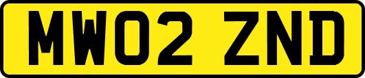 MW02ZND