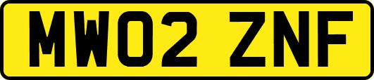 MW02ZNF