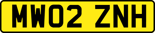 MW02ZNH