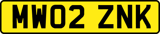 MW02ZNK