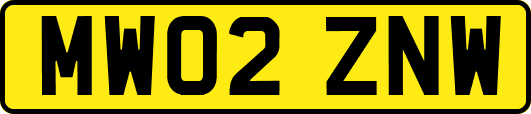 MW02ZNW