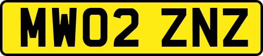 MW02ZNZ