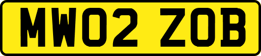 MW02ZOB