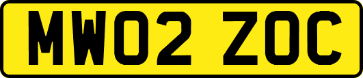 MW02ZOC