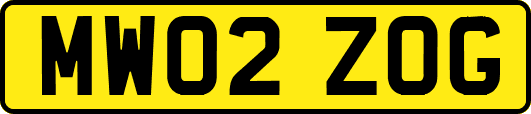MW02ZOG