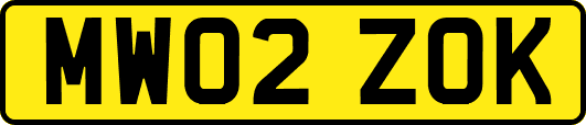 MW02ZOK