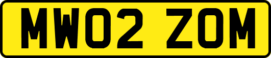 MW02ZOM